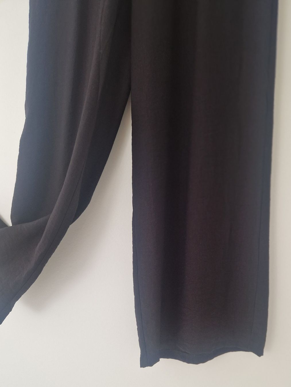 Kleiderpakete: ENSEMBLE 2 PIÈCE  – Neu und originalverpackt aus Camorino von JPHANDMADE1 6