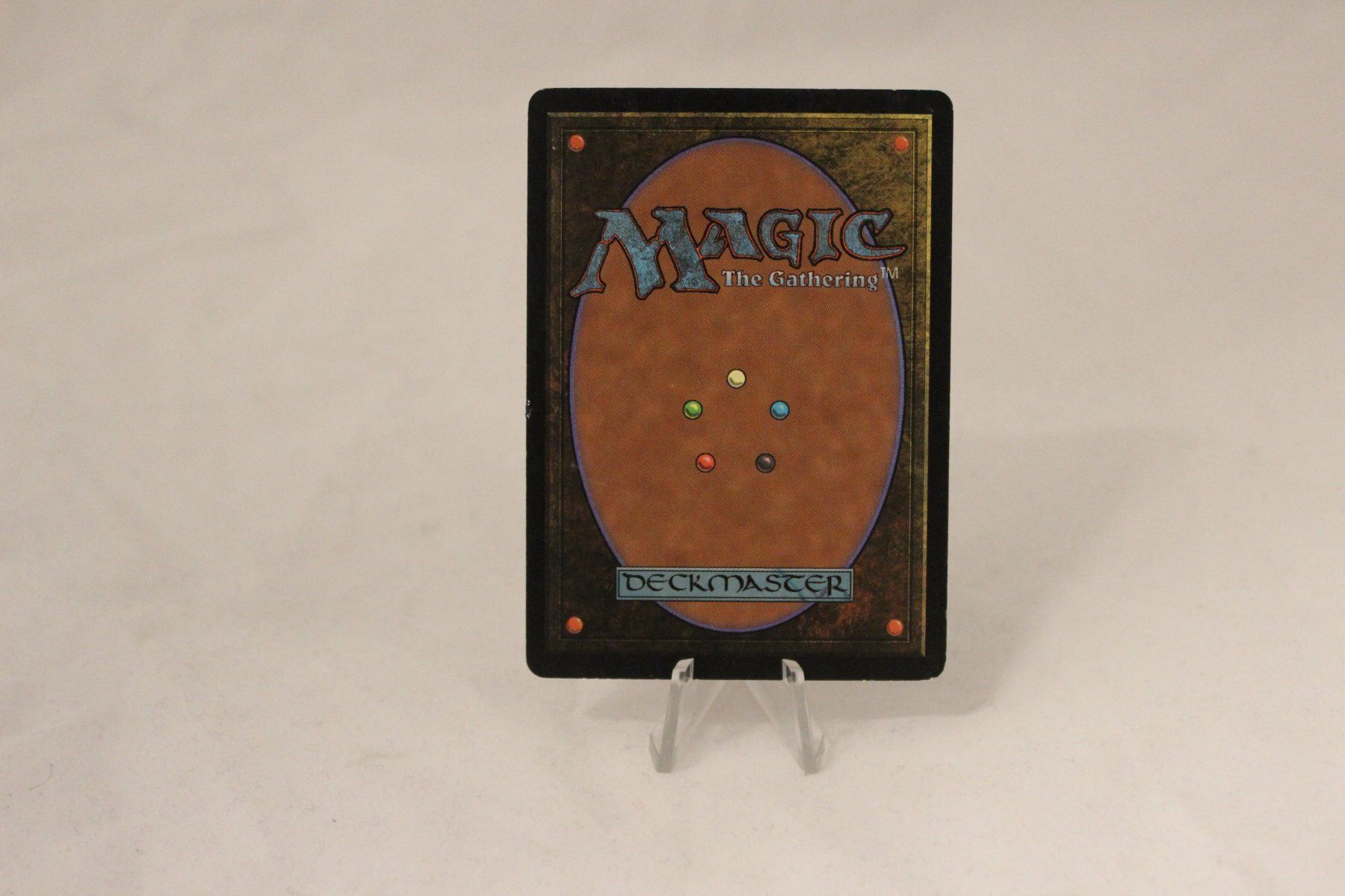 Magic The Gathering Carte collezionabili: Brammenwurm-Rüstung - Magic – Usato da Dulliken venduto da Sefty 1