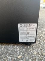 Espressomaschine La Spinetta Miniminic C gebraucht 2021