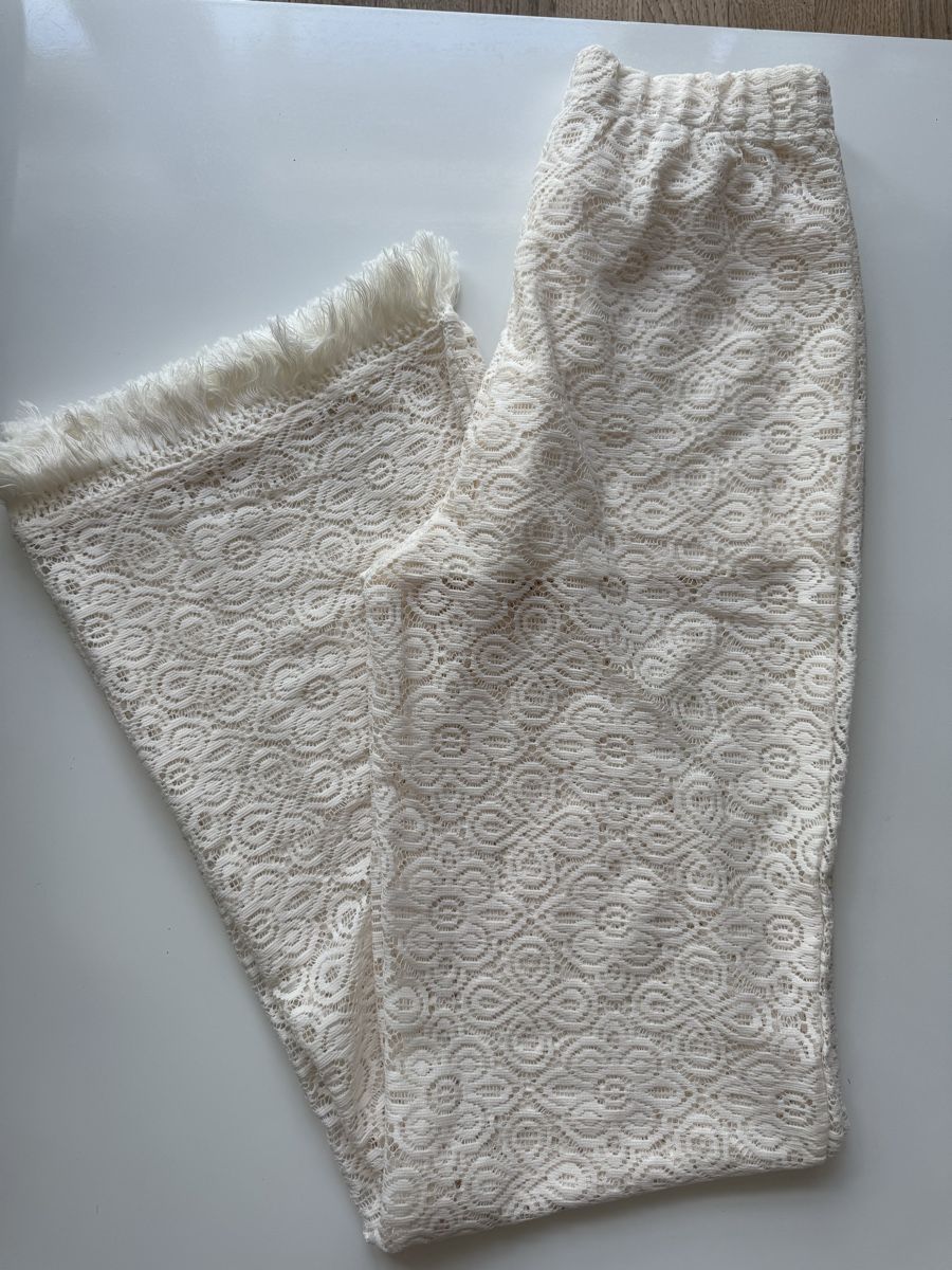 H&M Lots de vêtements: Strand Set – D'occasion à Rotkreuz par Mini_mela33 1