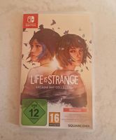 Life is strange - Arcadia Bay Collection