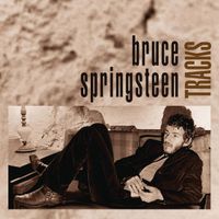 BRUCE SPRINGSTEEN 18 TRACKS