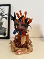 Anime Figur - Itashi Uchiha