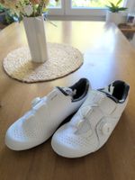 Shimano RC3 grösse 40 Neu
