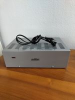Revox V 219 Multiroom Verstärker