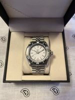 BC Watch automatique