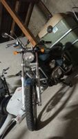 Aprilia Classic 125 11kw