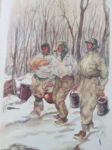Libri: Soldates et Generaux 1944-45 – Usato da Mörschwil venduto da aik_x8mc 2