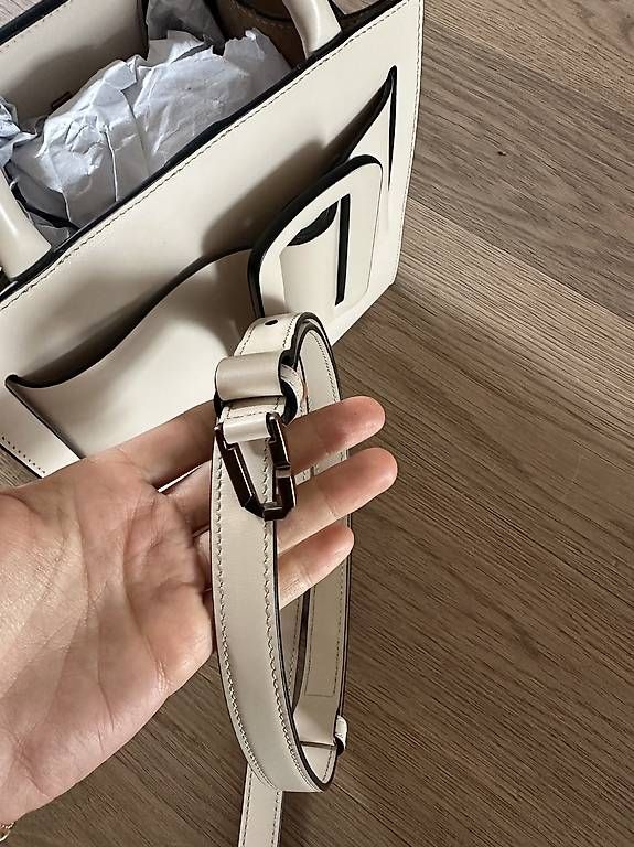 Borse da donna: BOYY Tasche Bobby – Usato da Zürich venduto da ann_mr2x 4
