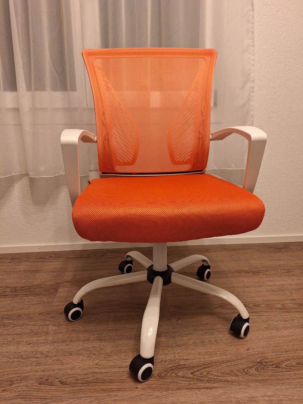 Chaises: Bürostuhl – Neuf (Voir description) à Buochs par fab_zf7r