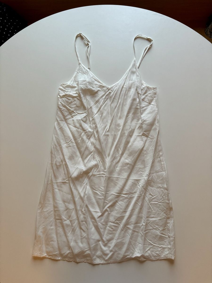 Maje Robes: Kleid aus Spitze Maje T1 – Neuf (Voir description) à St. Gallen par maryloewe 3
