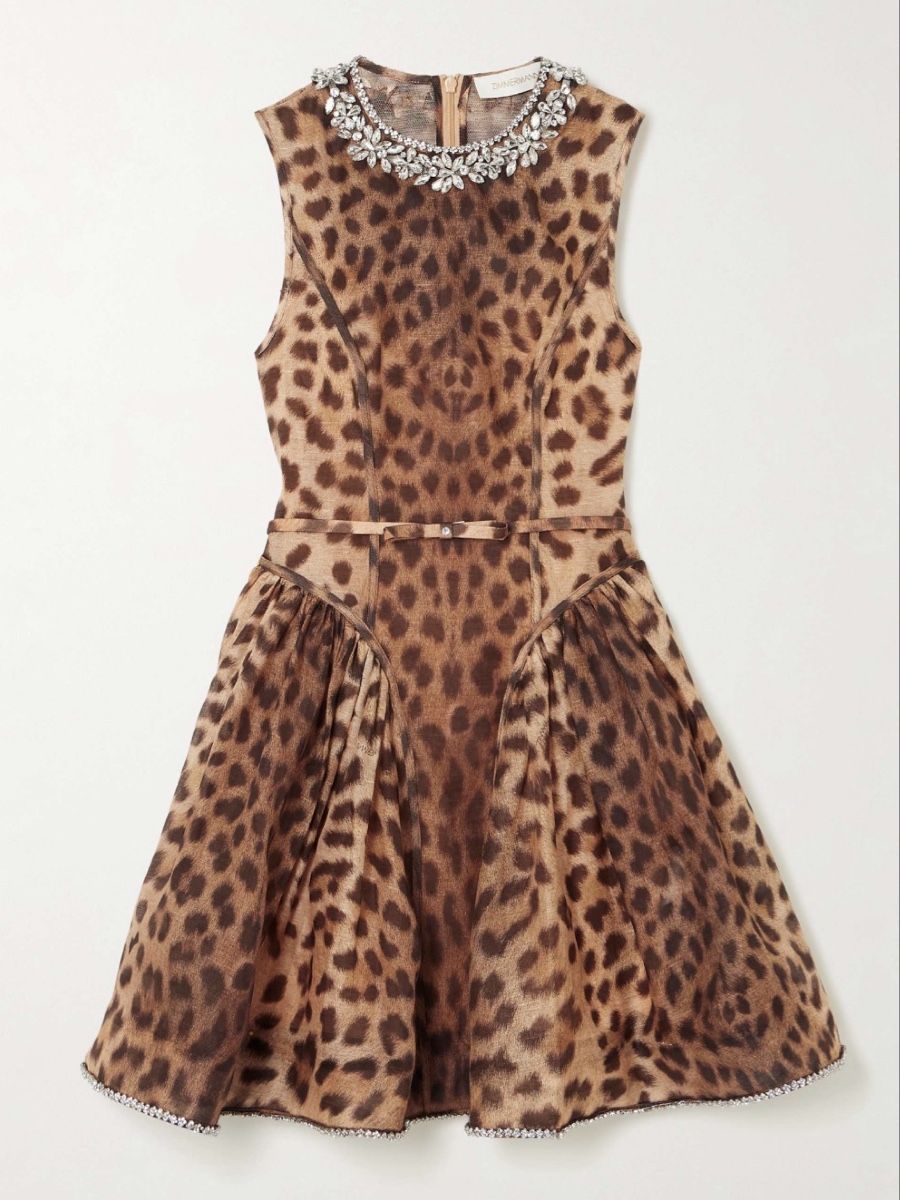 Zimmermann Vestiti: Zimmermann dress – Usato da Arbon venduto da LadyGSx