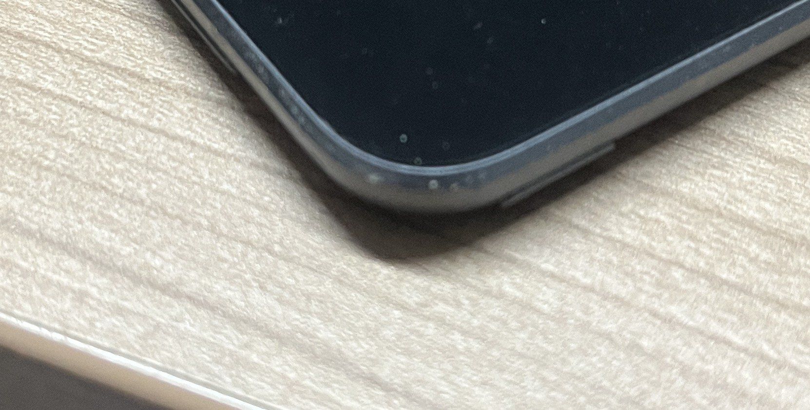 Apple Tablet PC: iPad A2270 (Nr.25) – Usato da Effingen venduto da meierto1 2