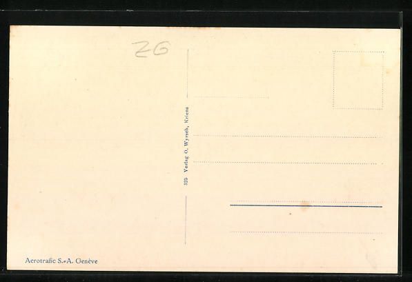 Cartoline postali: Menzingen, Institut-Lehrerinnenseminar,  – Usato da Berlin venduto da bartko-reher 1