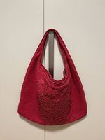 Bottega Veneta Hobo Large Original Special Edition