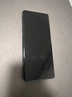 Xiaomi 12 Pro 5G  256GB 12GB RAM scatola e caricabatterie