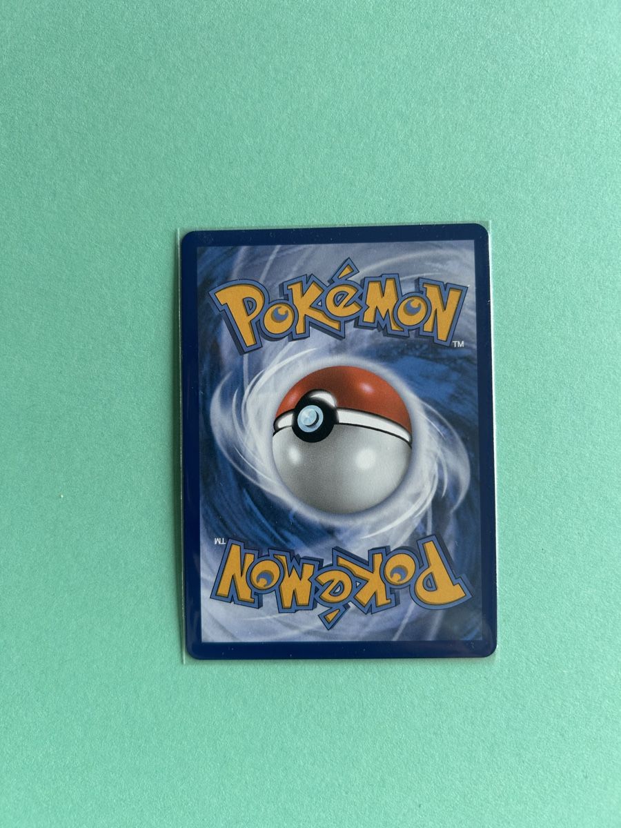 Pokémon Carte collezionabili: Watchog  097/086 ab 1CHF – Usato da Pfäffikon SZ venduto da enies_lobby 1
