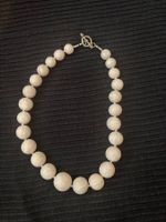 Fimo Kette