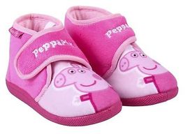 Peppa Pig Finken in den Gr. 21 - 26