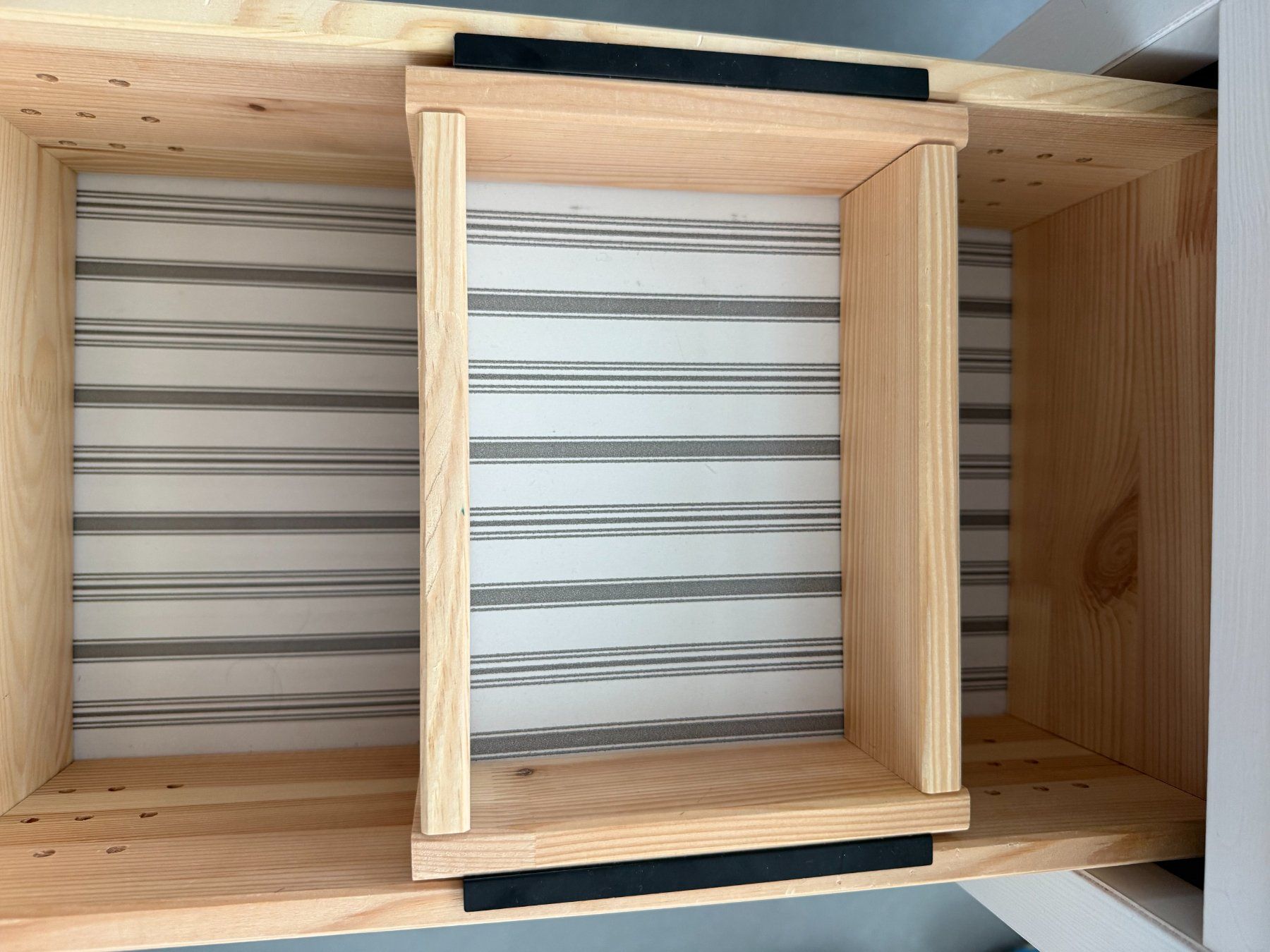 Ikea Scrivanie: IKEA HEMNES Schreibtisch weiss – Usato da Neuhausen am Rheinfall venduto da aneeco 4