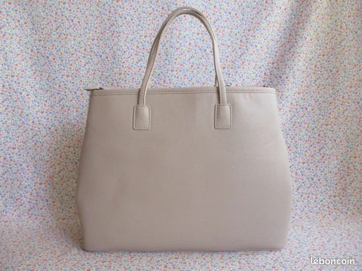 Borse da donna: Borsa Rodier Paris – Nuovo e nell'imballaggio originale da Sementina venduto da Patri1900 1