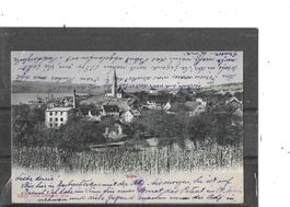 ZH Stäfa 1909