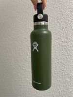 ALLES RAUS Isolierflasche