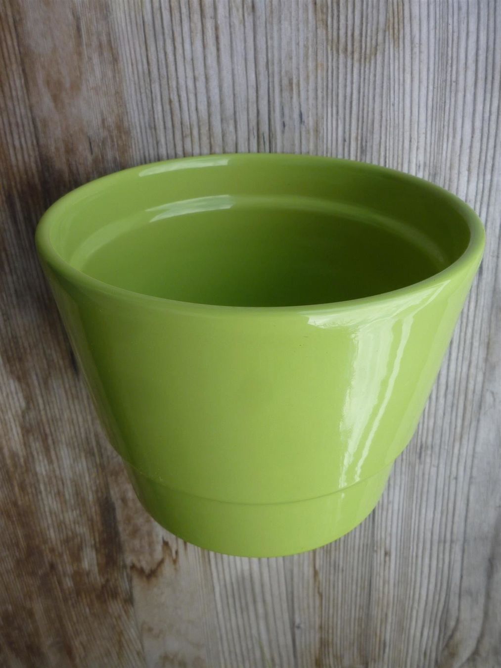 Blumentöpfe: Blumentopf Pflanzentopf Vase – Gebraucht aus Aarau von Rdodger 5