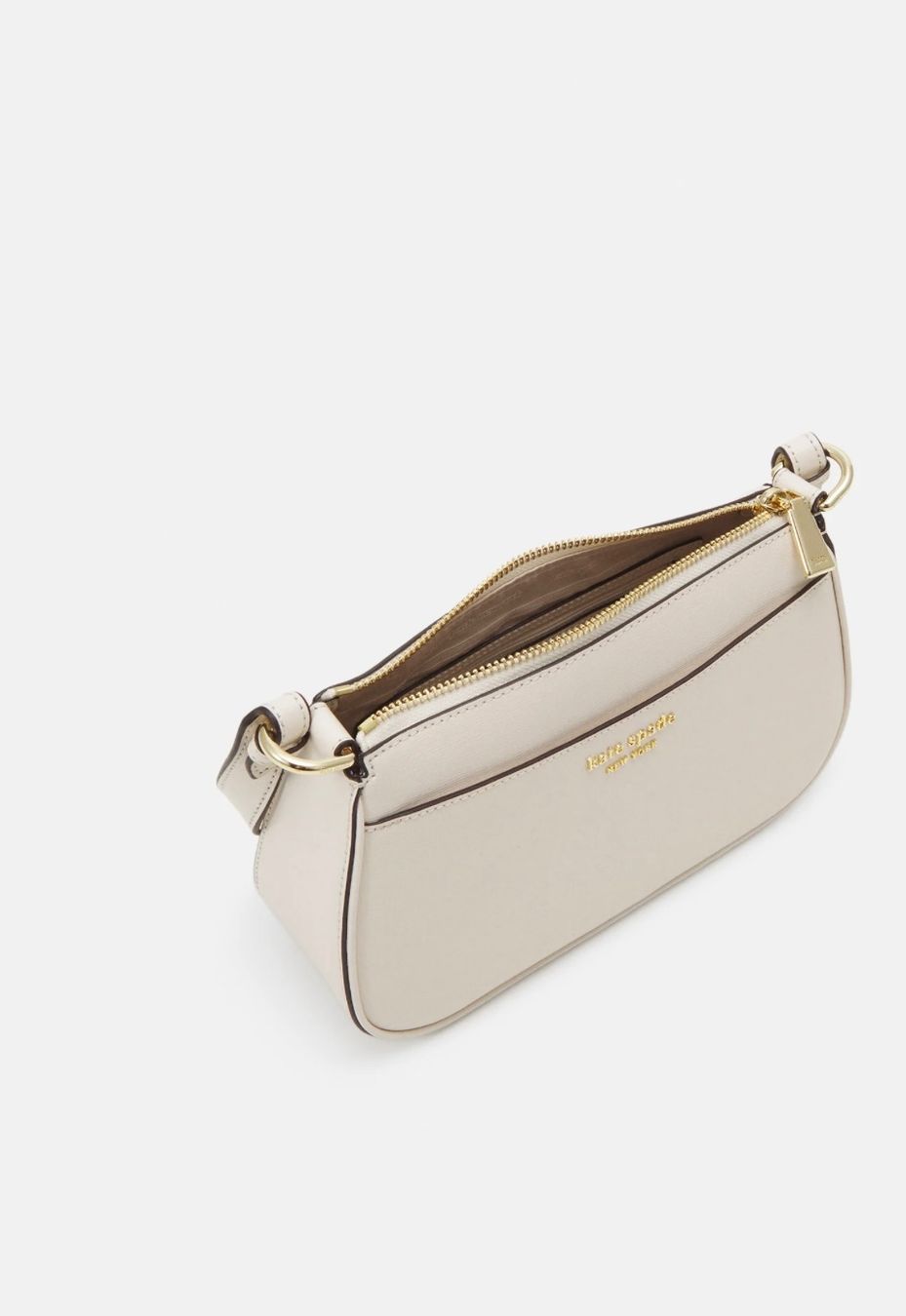 Kate Spade Borse da donna: Kate Spade New York Umhängetasche – Nuovo (secondo la descrizione) da Münsingen venduto da Hunters65 3