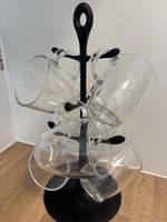 Bodum