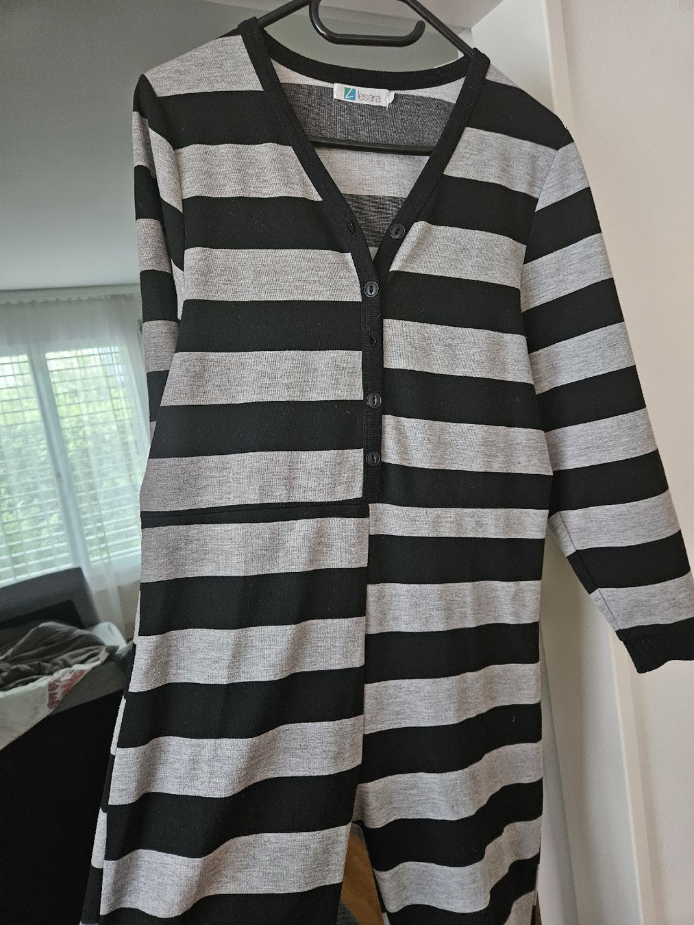 Pyjamas & Ähnliches: Overall - Pijama – Gebraucht aus Kilchberg ZH von tan_g9ny 3