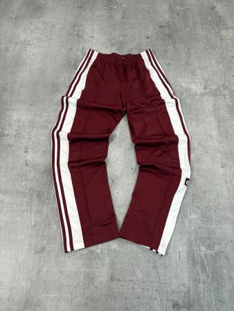 Vintage Adidas Adibreak Baggy Trackpants (XS)