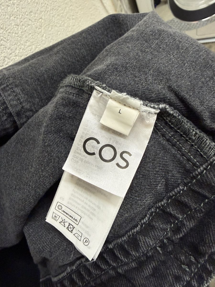 Cos Giacche: COS Jacke L – Nuovo (secondo la descrizione) da Biel/Bienne venduto da lichterhoh 2