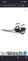 Thule Reacha Sport Anhänger
