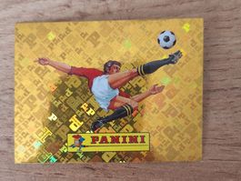 Panini FIFA WM 26 Panini 00