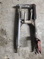 Fantic xmf 125 Schwinge