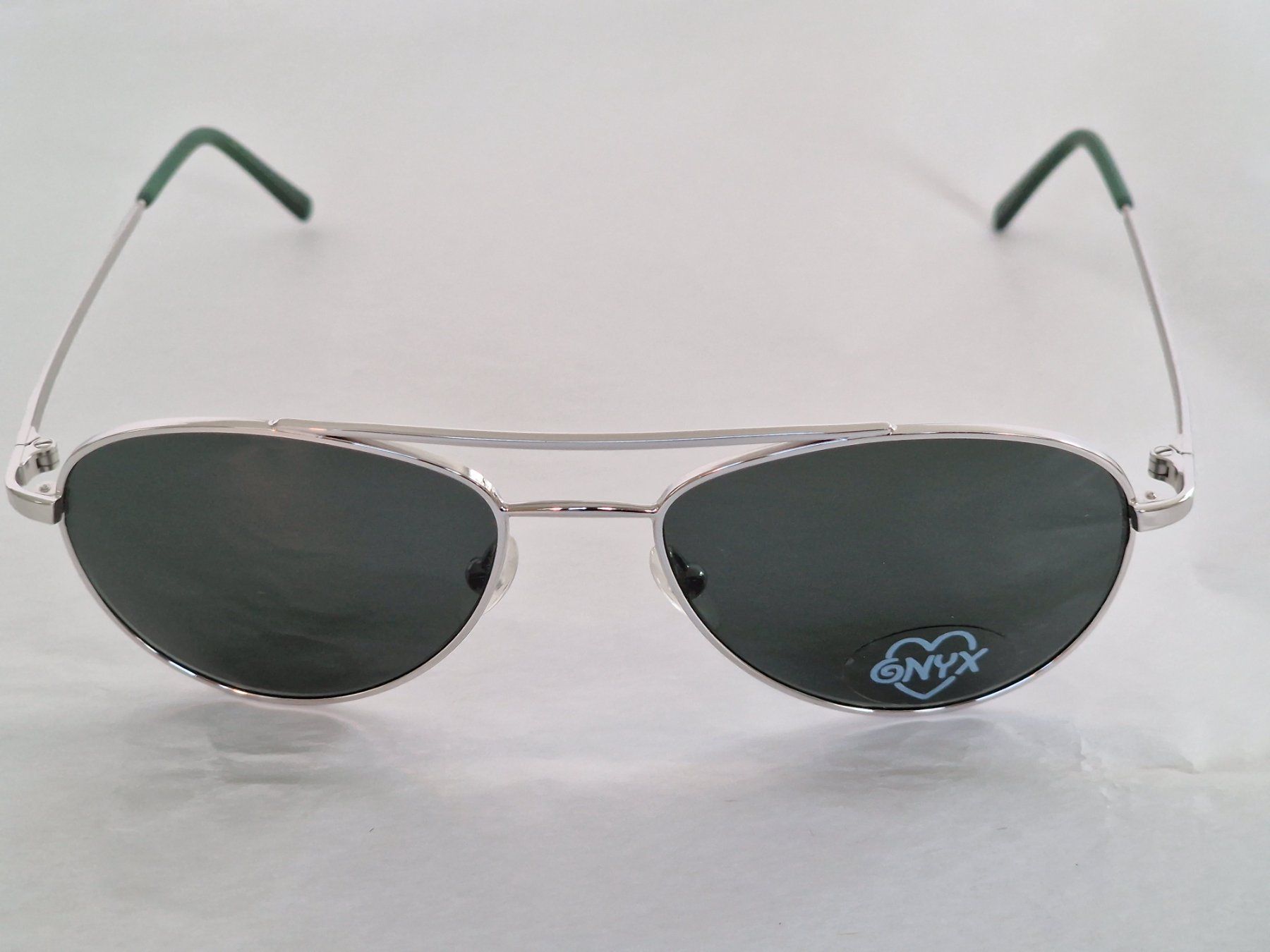 Brillen & Gläser: ONIX  JUNIOREN  SONNENBRILLE – Neu und originalverpackt aus Aadorf von condor35 6