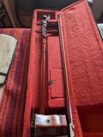 Erhu, violon traditionnel chinois 
