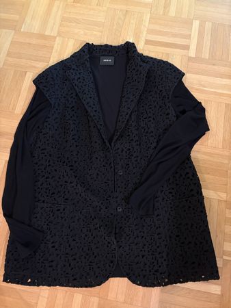 AKRIS Blazer /Jacke 42