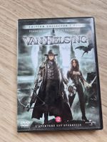 DVD Van Helsing Édition Collector 2 DVD bon état