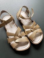 Saltwater Sandalen Gr. 2 (Youth) 33
