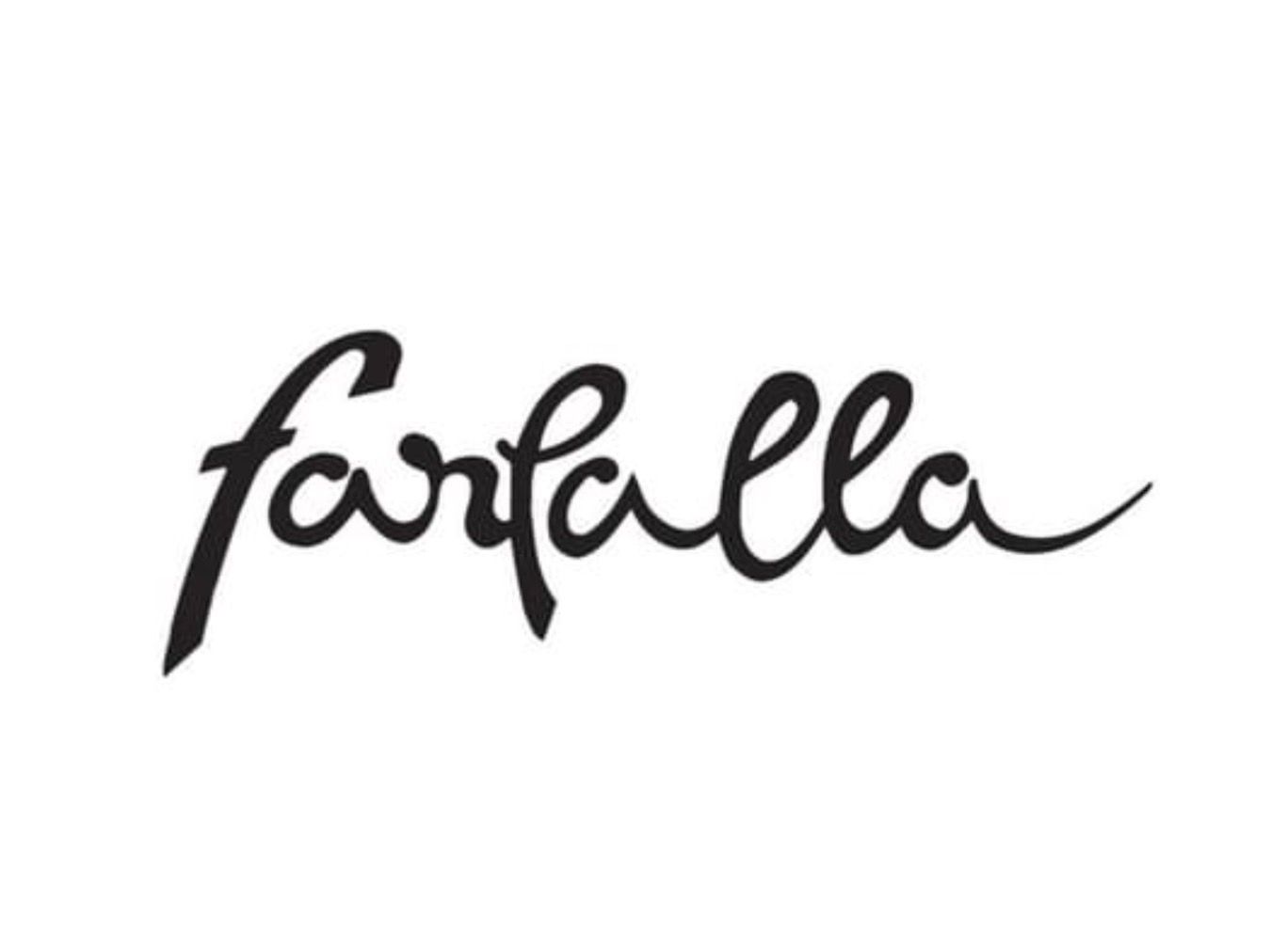 Damenschuhe: Wildleder Leo Pumps - Boutique FARFALLA Ascona – Gebraucht aus Besazio von lionheart63 7