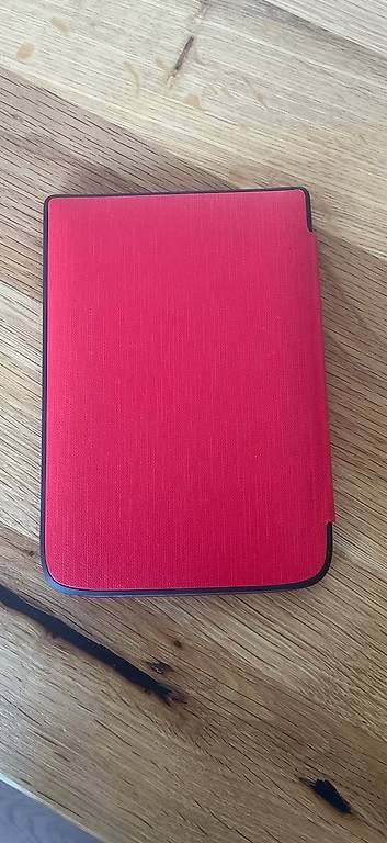 Tablet PC: PocketBook  – Nuovo e nell'imballaggio originale da Rorschacherberg venduto da chr_d978 2