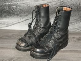 Chaussures / Schuhe MINERVA 280 6   Pointure / Nummer 42,5