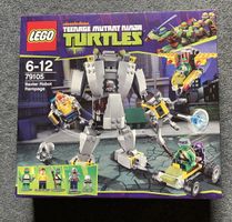 LEGO 79105 Baxter Robot Rampage