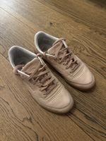 Reebok Club C Sneaker Grösse 37 guter Zustand!