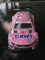 Tamiya 
