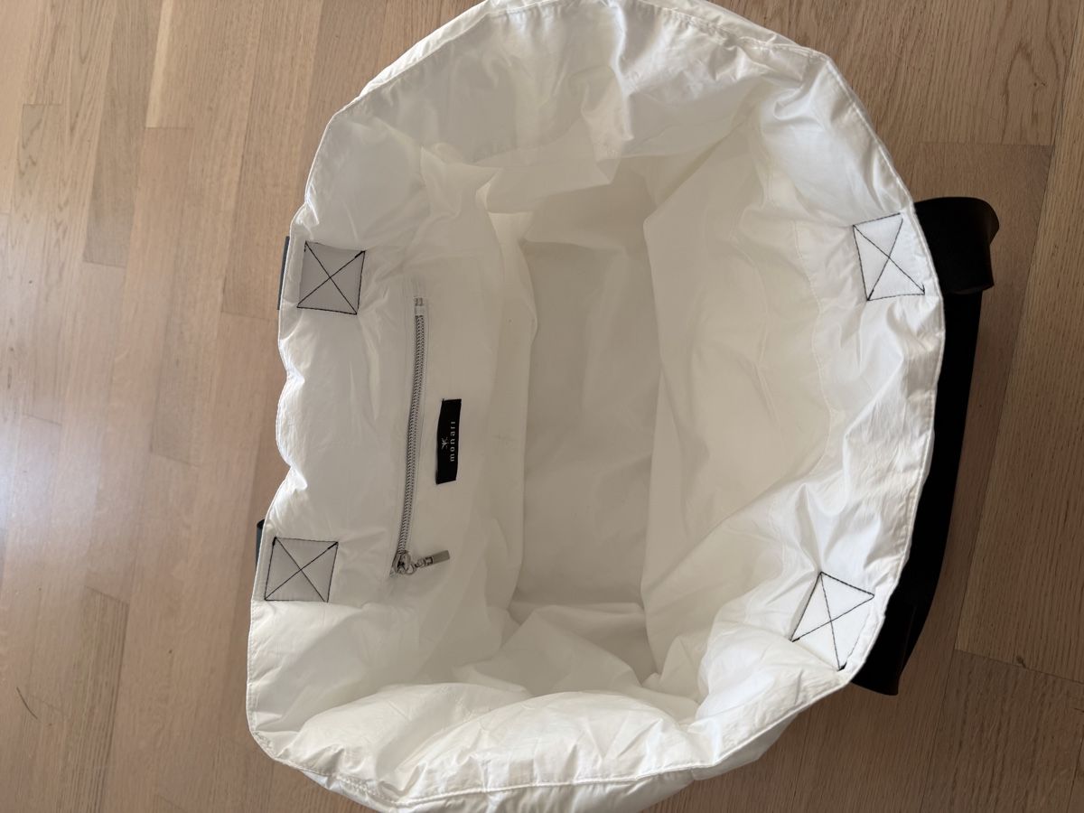Borse: Raffinierte Tasche – Nuovo (secondo la descrizione) da Wetzikon ZH venduto da P__tt5 1