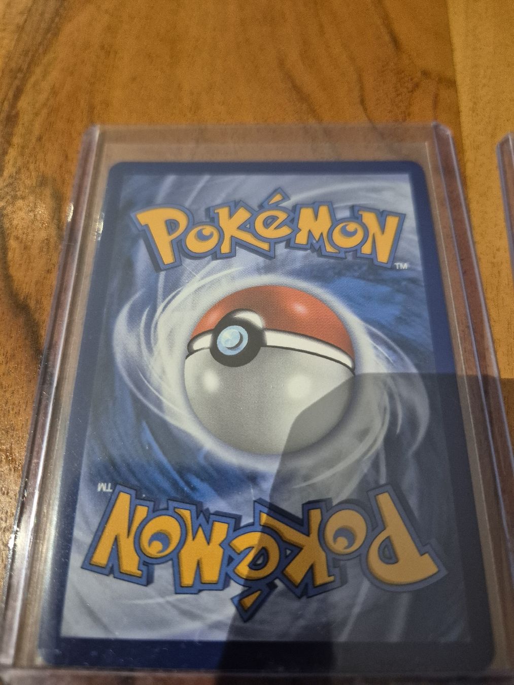 Pokémon Carte collezionabili: 4 Pokémon Karten – Usato da Neuhausen venduto da sou_t9p8 5