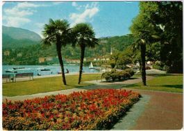 Ascona